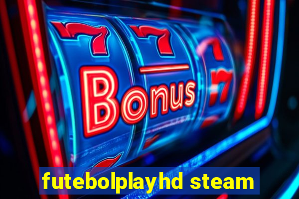 futebolplayhd steam